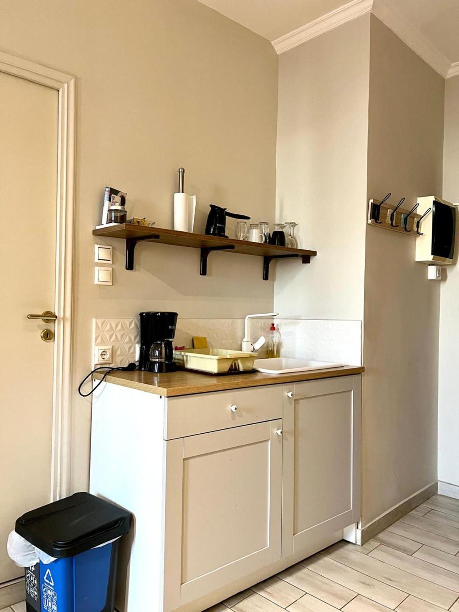 Apartment Monastiraki #312 By Superhost Hub