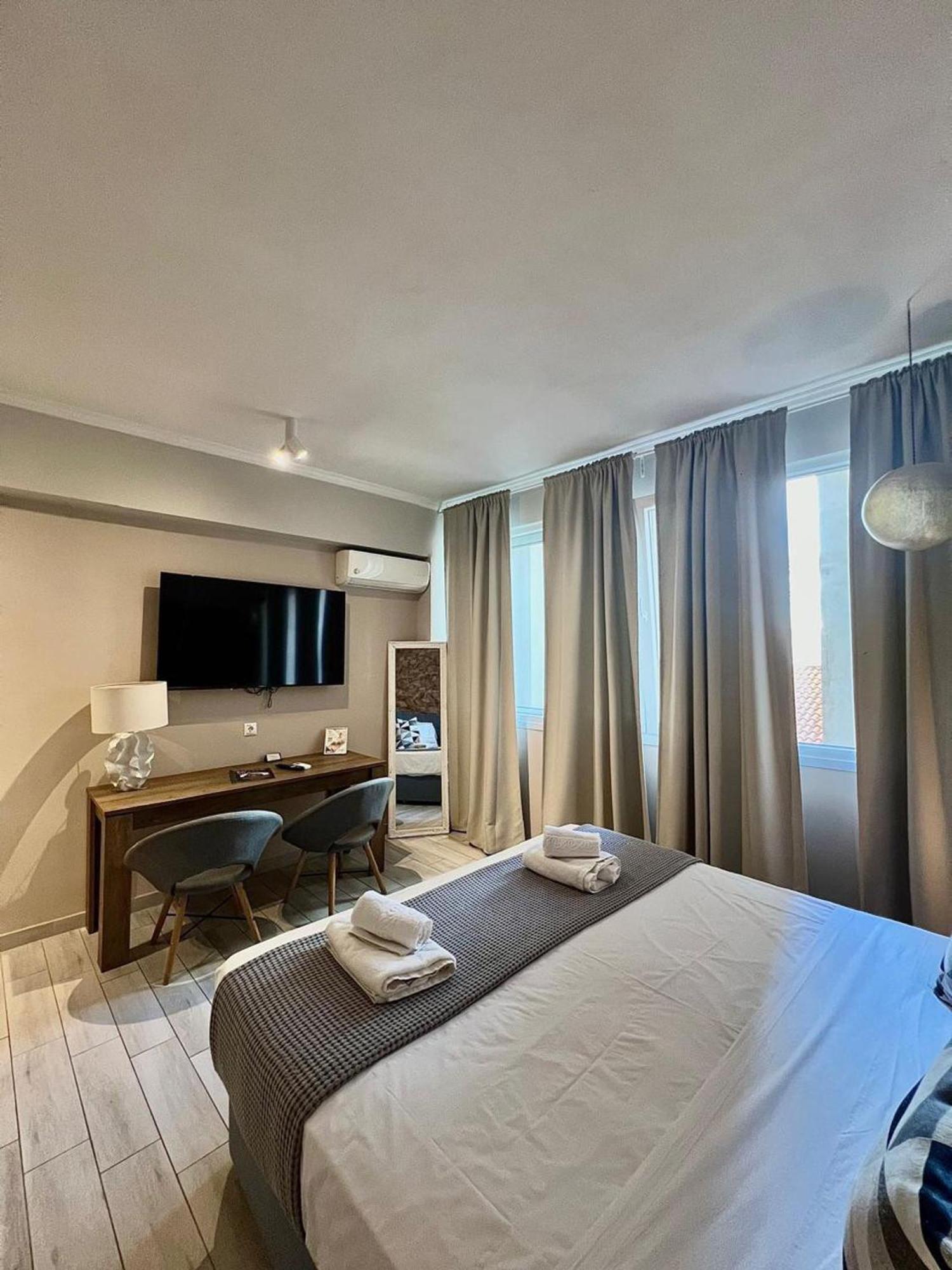 Monastiraki #312 By Superhost Hub Atena