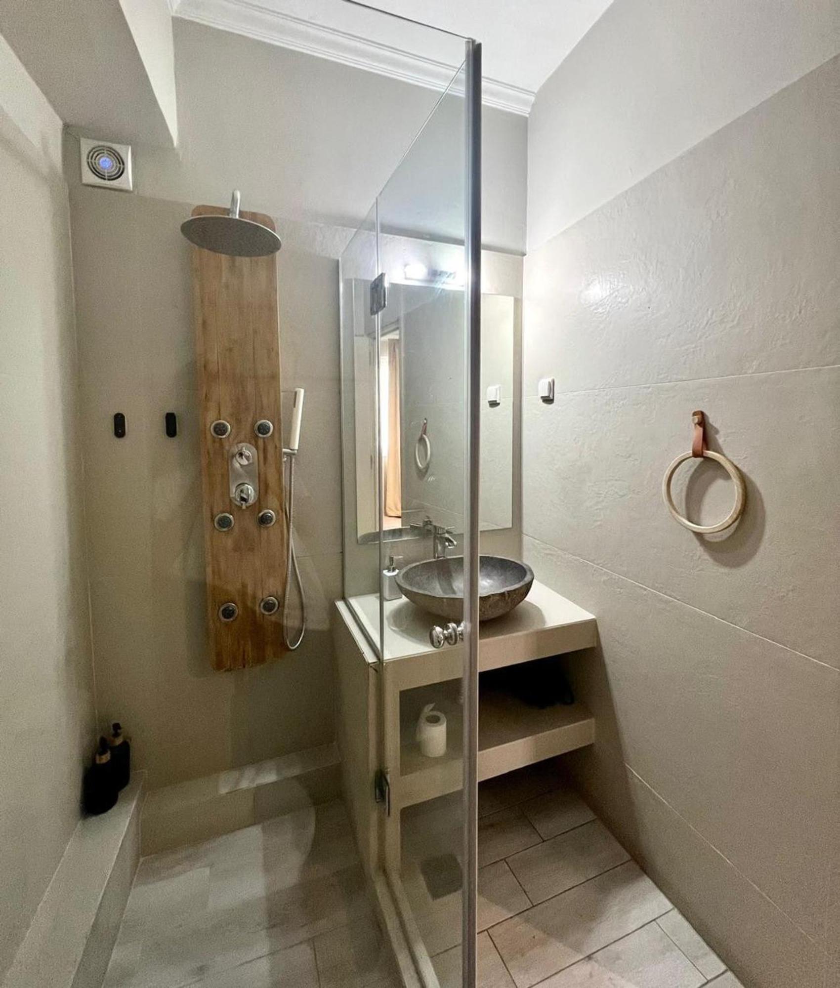 Monastiraki #312 By Superhost Hub Apartment Athens