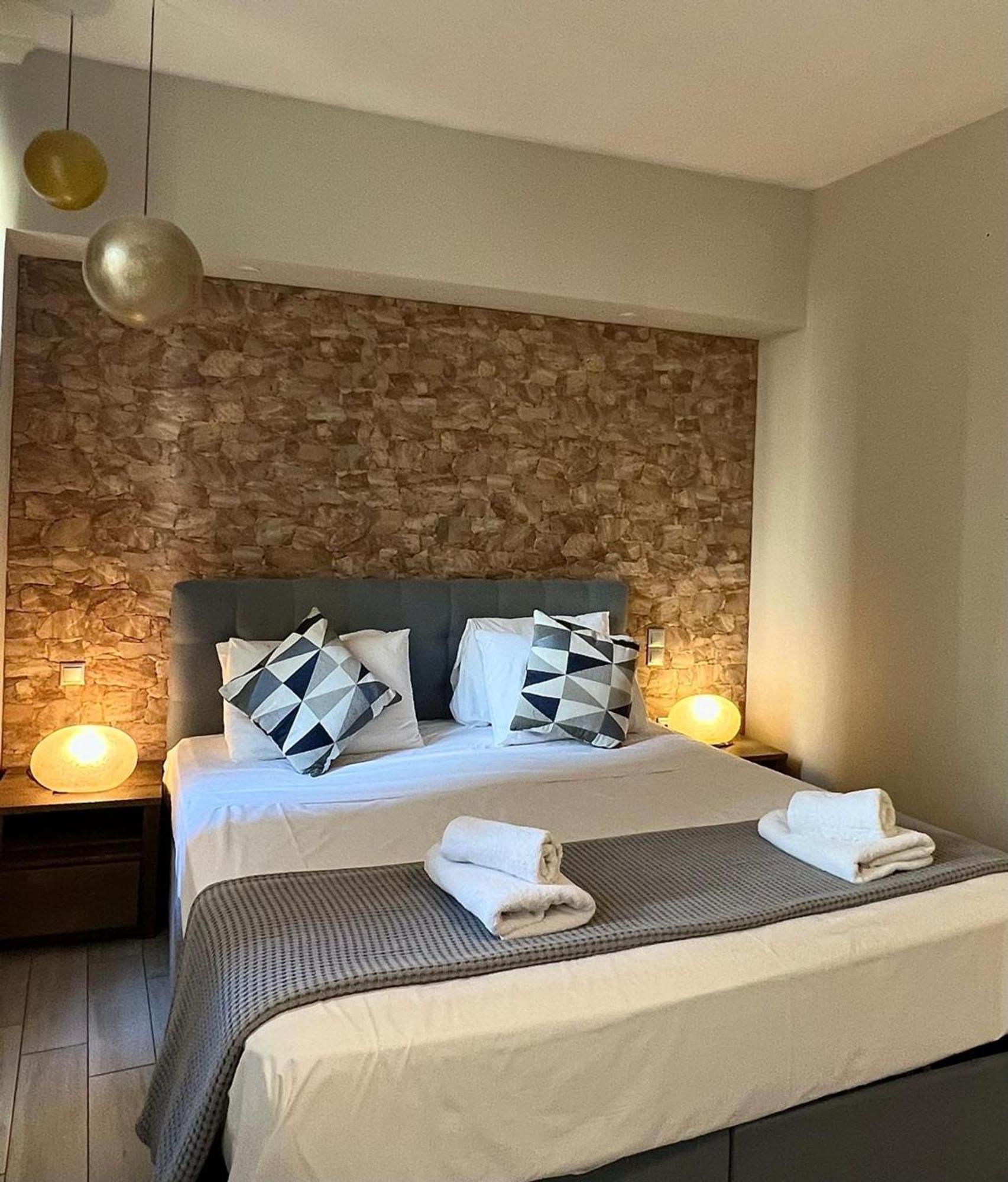 Monastiraki #312 By Superhost Hub Atena
