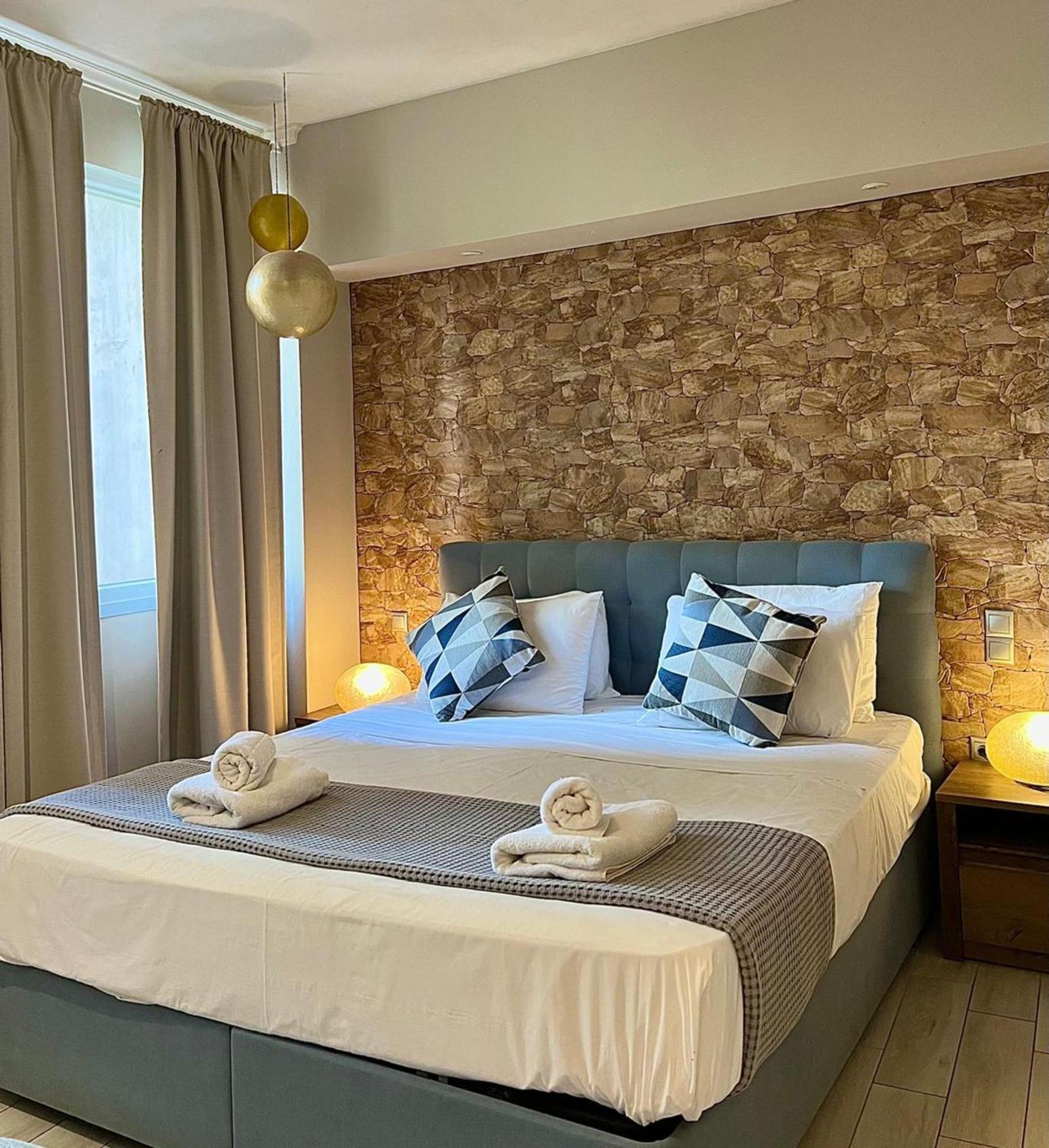 Monastiraki #312 By Superhost Hub * Atena